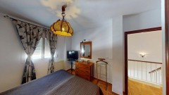 Foto38