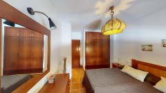 Foto40