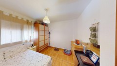 Foto41