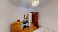 Foto42