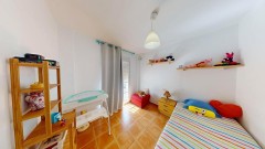 Foto43