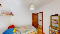 Foto44