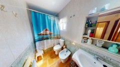 Foto45