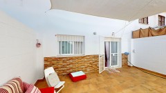 Foto6