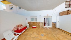 Foto7
