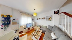 Foto8
