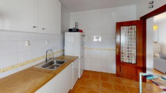Foto9