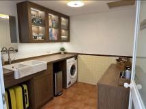 Foto14