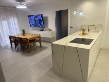 Foto17