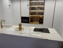 Foto5