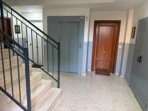 Foto7