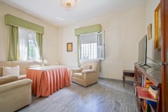 Foto12