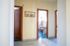 Foto15
