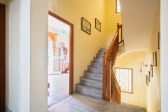 Foto16
