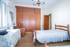 Foto18