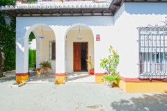 Foto2