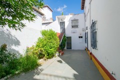 Foto33