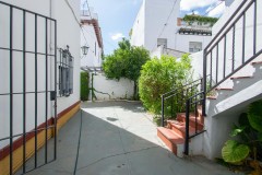 Foto35