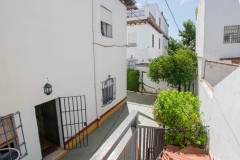 Foto36