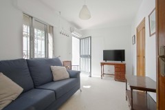 Foto41