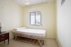 Foto42