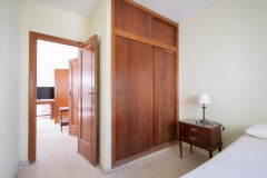 Foto43
