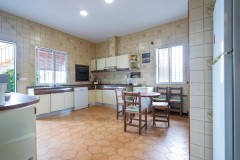 Foto6