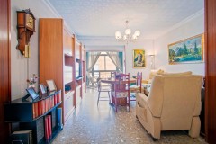 Foto12
