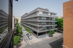 Foto14