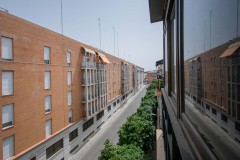 Foto15