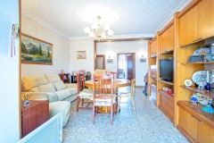Foto17
