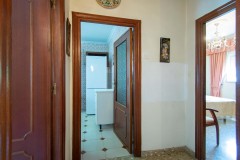 Foto18