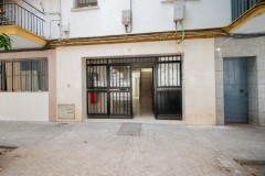 Foto2