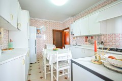 Foto23