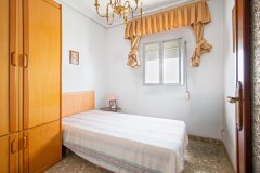 Foto5