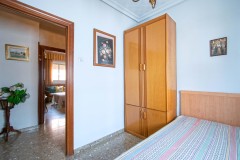 Foto6