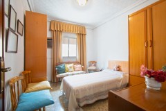 Foto7