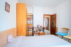 Foto8