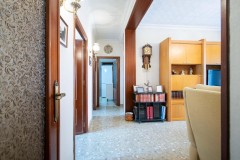 Foto9