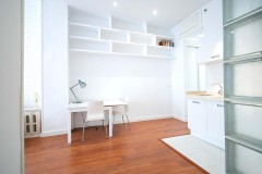 Foto10