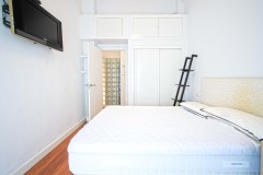 Foto13