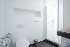 Foto14