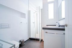 Foto15