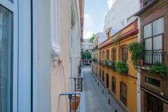 Foto5