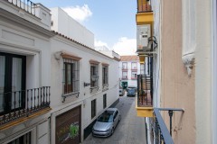 Foto6