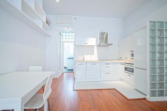 Foto7