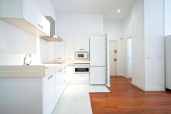 Foto8