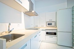 Foto9