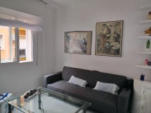 Foto10