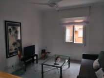 Foto11